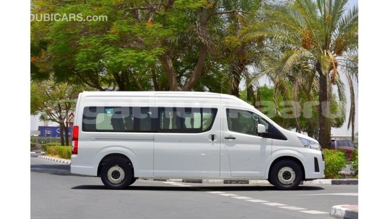 Big with watermark toyota hiace baa import dubai 1870