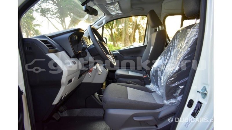 Big with watermark toyota hiace baa import dubai 1870