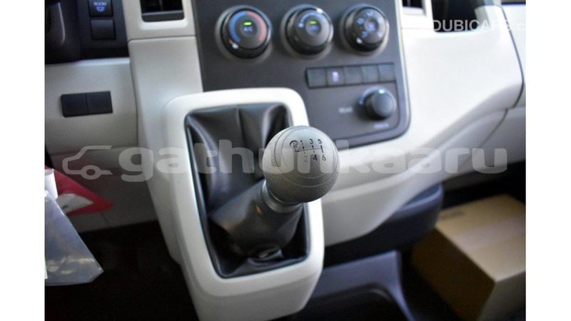 Big with watermark toyota hiace baa import dubai 1870