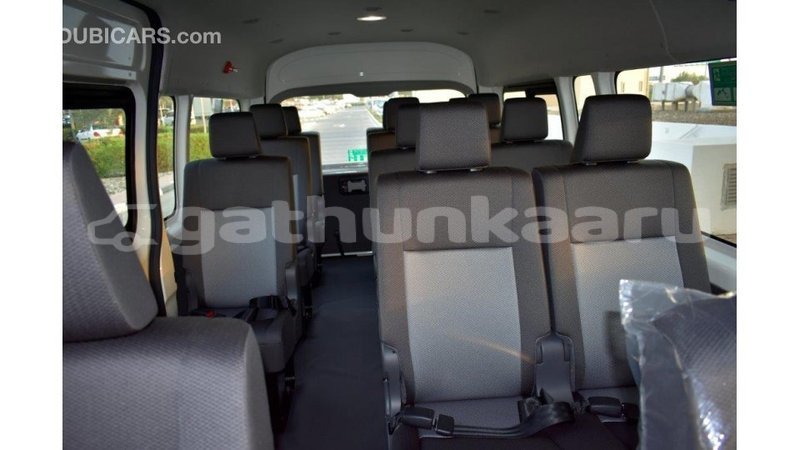 Big with watermark toyota hiace baa import dubai 1870