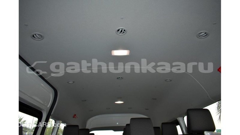 Big with watermark toyota hiace baa import dubai 1870
