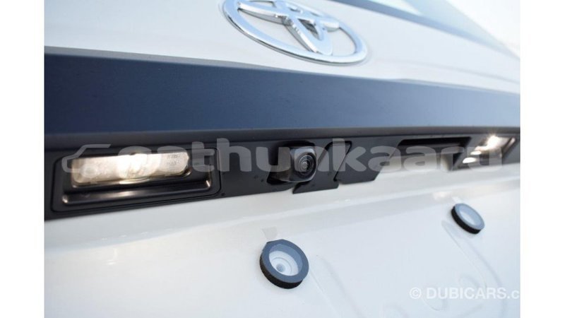 Big with watermark toyota hiace baa import dubai 1870