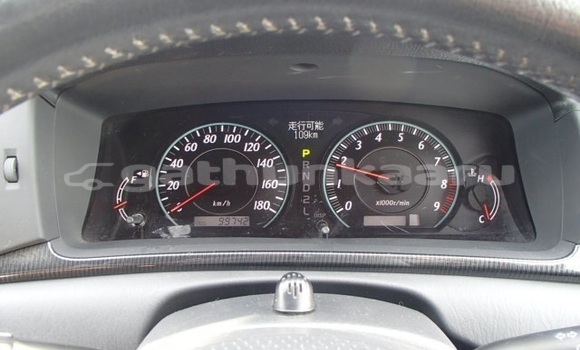 Buy Used Toyota Corolla Black Car in Felidhoo in Vaav Buy Used Toyota Corolla Black Car in Felidhoo in Vaav