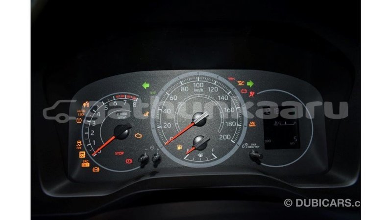 Big with watermark toyota hiace baa import dubai 1870