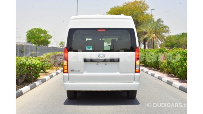 Big with watermark toyota hiace baa import dubai 1870