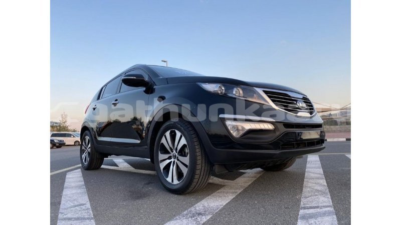 Big with watermark kia sportage baa import dubai 1881