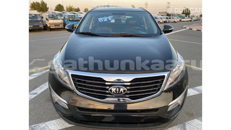 Big with watermark kia sportage baa import dubai 1881