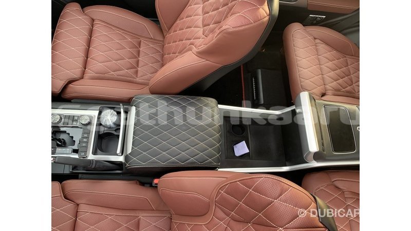 Big with watermark toyota land cruiser baa import dubai 1882