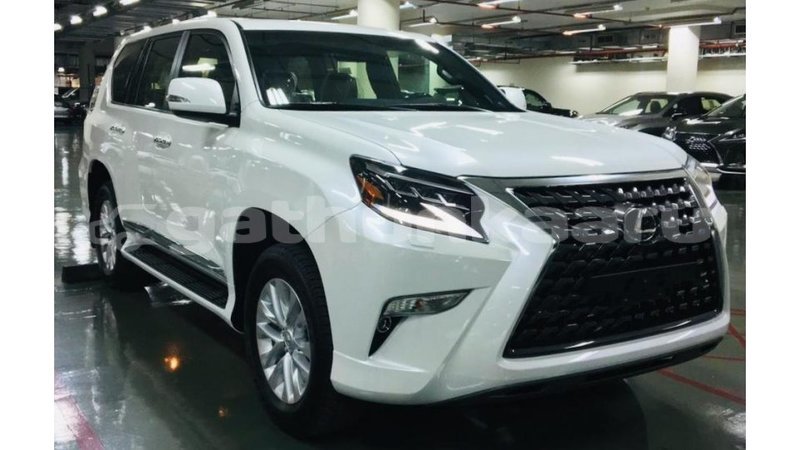 Big with watermark lexus gs baa import dubai 1884