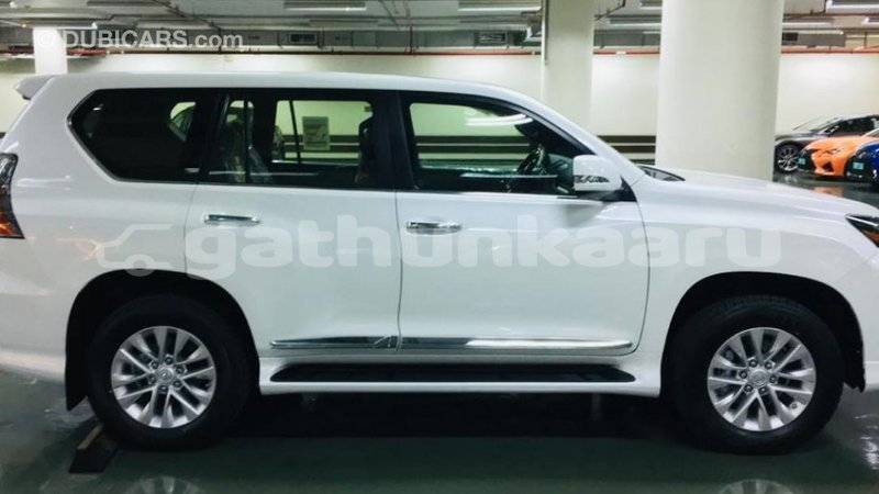 Big with watermark lexus gs baa import dubai 1884
