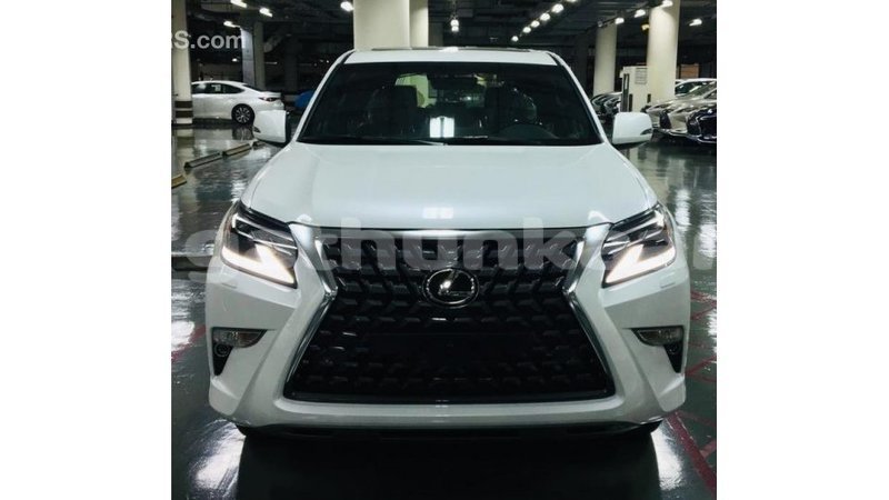 Big with watermark lexus gs baa import dubai 1884