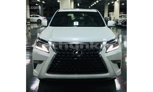 Buy Import Lexus GS White Car in Import - Dubai in Baa Buy Import Lexus GS White Car in Import - Dubai in Baa