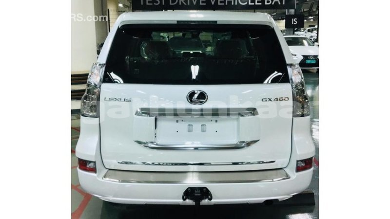 Big with watermark lexus gs baa import dubai 1884