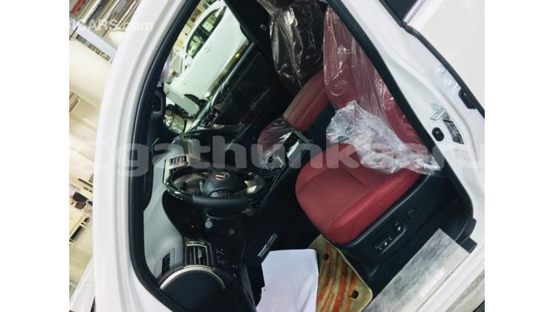 Big with watermark lexus gs baa import dubai 1884