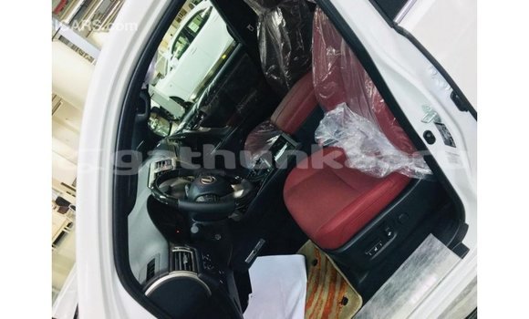 Buy Import Lexus GS White Car in Import - Dubai in Baa Buy Import Lexus GS White Car in Import - Dubai in Baa