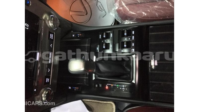 Big with watermark lexus gs baa import dubai 1884