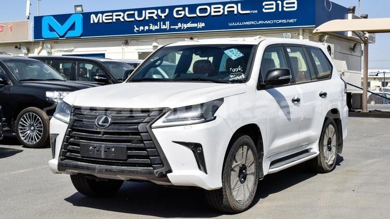 Big with watermark lexus lx baa import dubai 1886