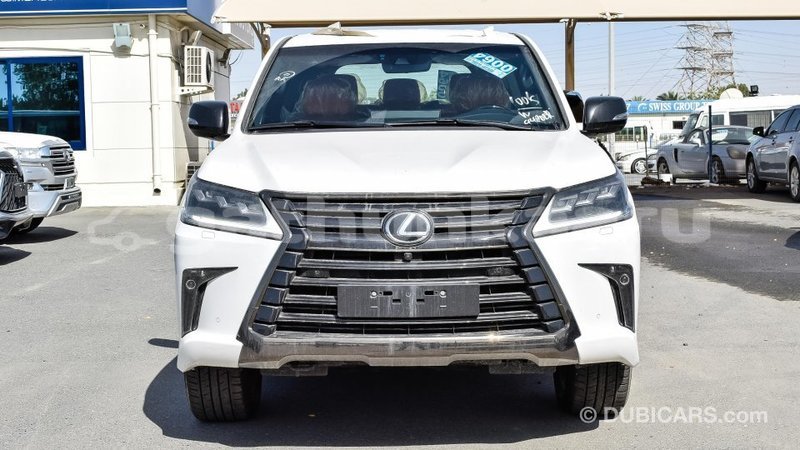 Big with watermark lexus lx baa import dubai 1886