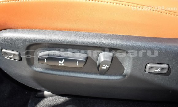 Buy Import Lexus LX White Car in Import - Dubai in Baa Buy Import Lexus LX White Car in Import - Dubai in Baa