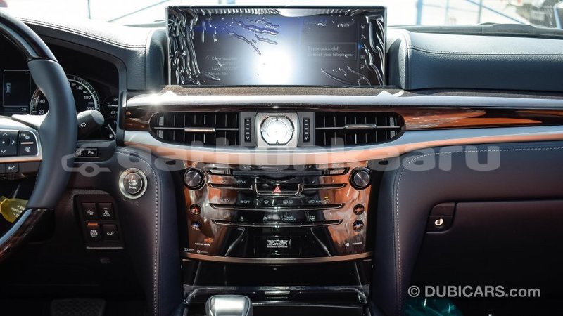 Big with watermark lexus lx baa import dubai 1886