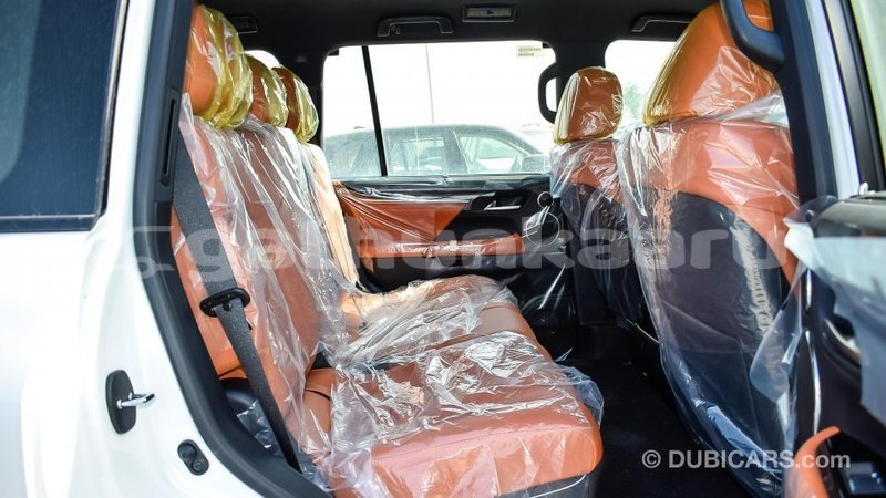 Big with watermark lexus lx baa import dubai 1886