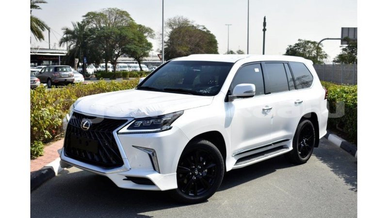 Big with watermark lexus lx baa import dubai 1889