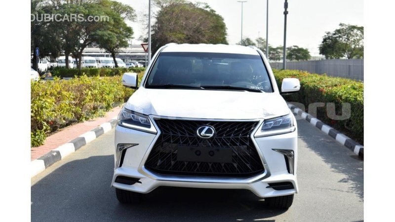 Big with watermark lexus lx baa import dubai 1889
