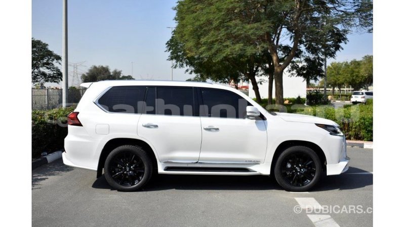 Big with watermark lexus lx baa import dubai 1889