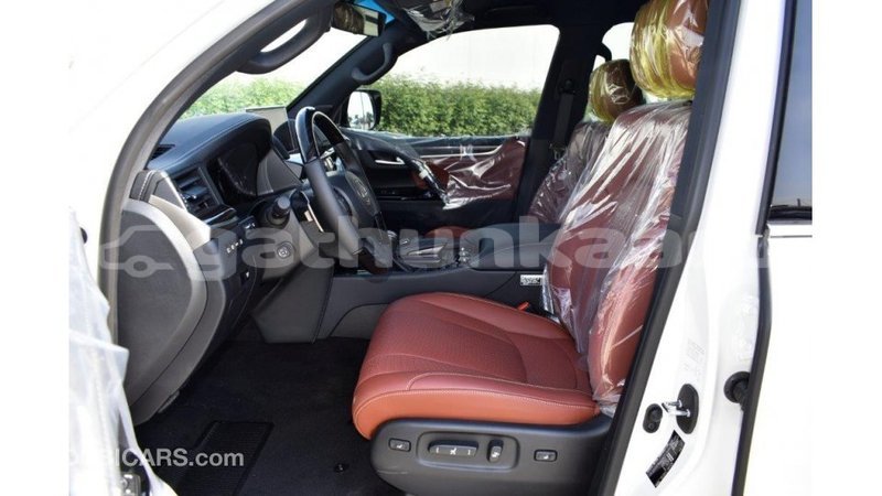 Big with watermark lexus lx baa import dubai 1889