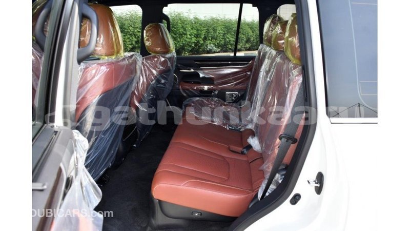 Big with watermark lexus lx baa import dubai 1889
