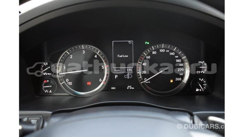 Big with watermark lexus lx baa import dubai 1889