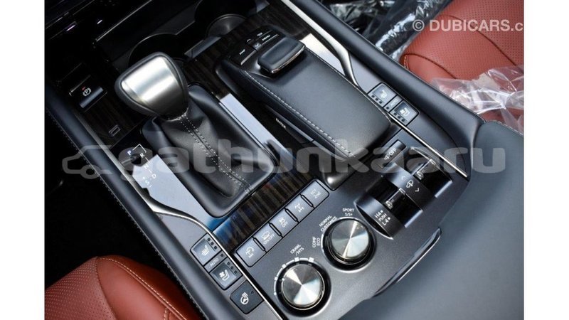 Big with watermark lexus lx baa import dubai 1889
