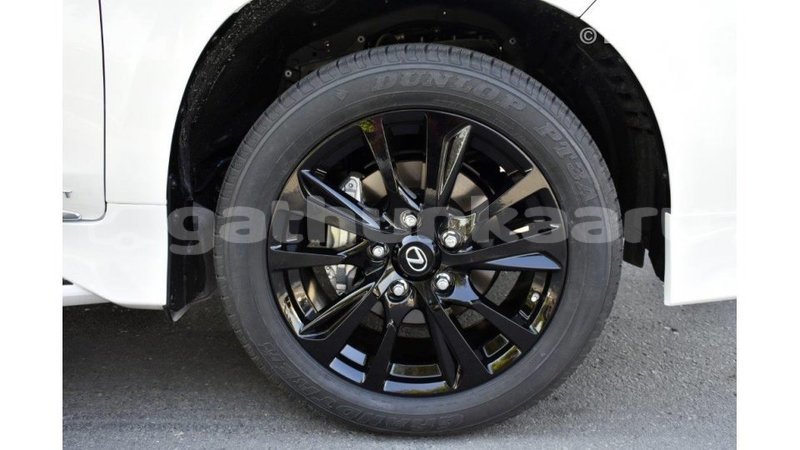 Big with watermark lexus lx baa import dubai 1889