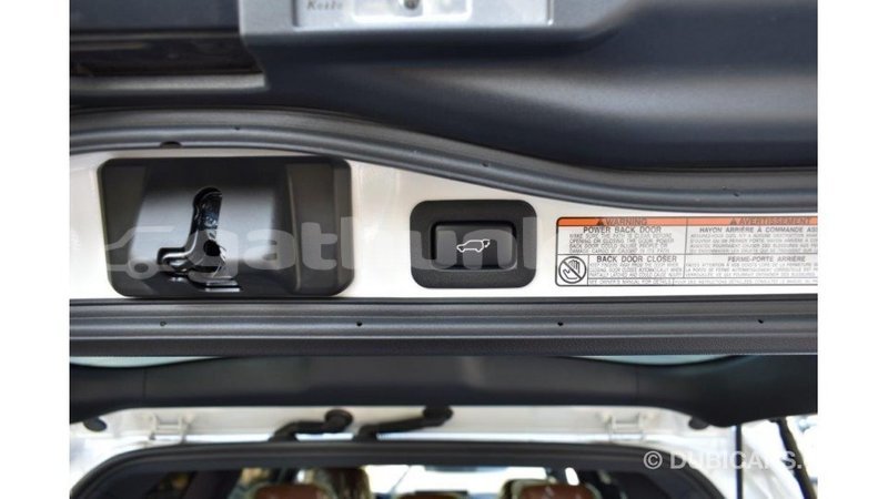 Big with watermark lexus lx baa import dubai 1889