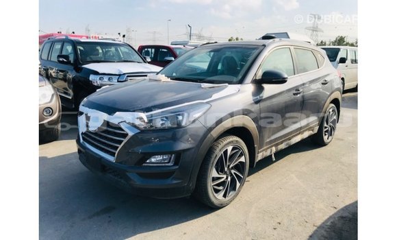 Buy Import Hyundai Tucson Other Car in Import - Dubai in Baa Buy Import Hyundai Tucson Other Car in Import - Dubai in Baa
