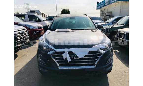 Buy Import Hyundai Tucson Other Car in Import - Dubai in Baa Buy Import Hyundai Tucson Other Car in Import - Dubai in Baa