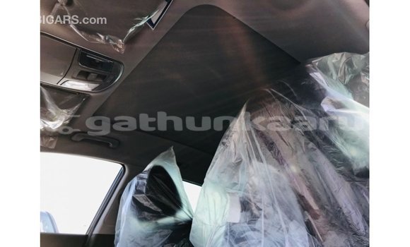 Buy Import Hyundai Tucson Other Car in Import - Dubai in Baa Buy Import Hyundai Tucson Other Car in Import - Dubai in Baa