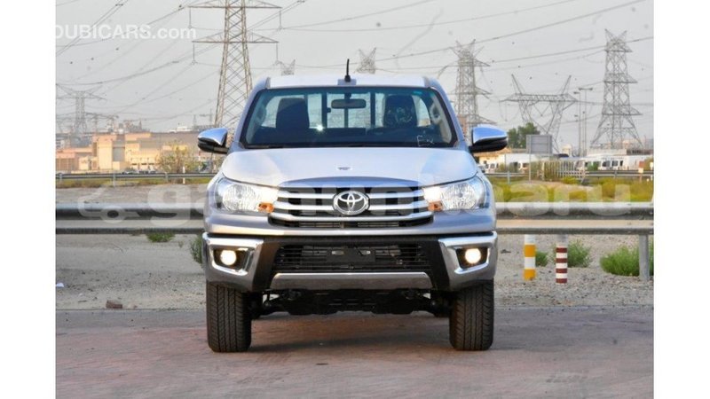 Big with watermark toyota hilux baa import dubai 1892