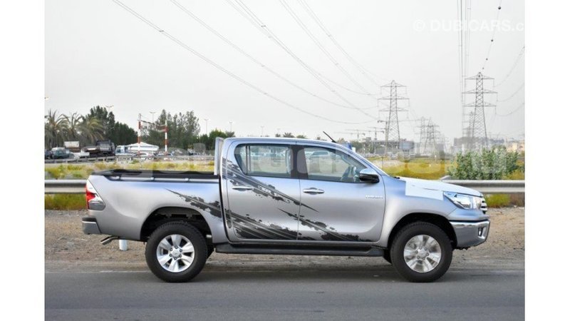 Big with watermark toyota hilux baa import dubai 1892