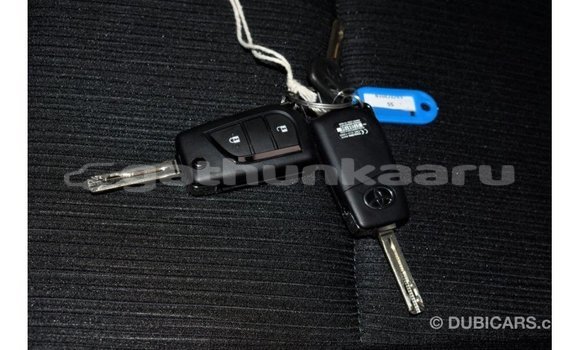 Buy Import Toyota Hilux Other Car in Import - Dubai in Baa Buy Import Toyota Hilux Other Car in Import - Dubai in Baa