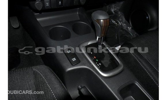 Buy Import Toyota Hilux Other Car in Import - Dubai in Baa Buy Import Toyota Hilux Other Car in Import - Dubai in Baa