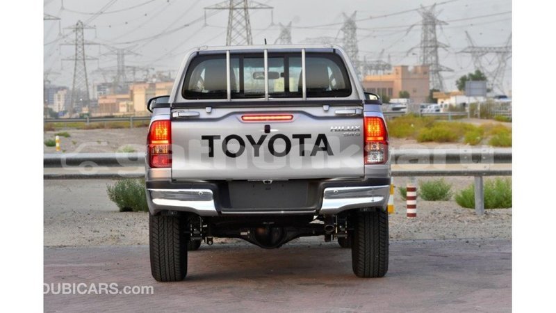 Big with watermark toyota hilux baa import dubai 1892