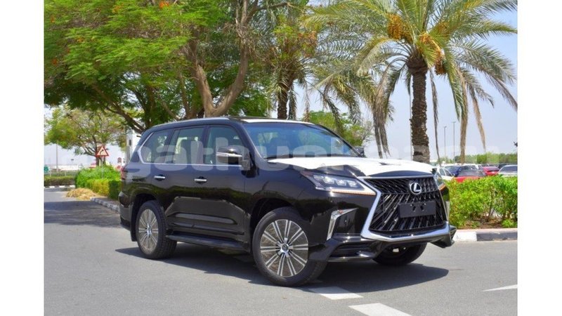 Big with watermark lexus lx baa import dubai 1896