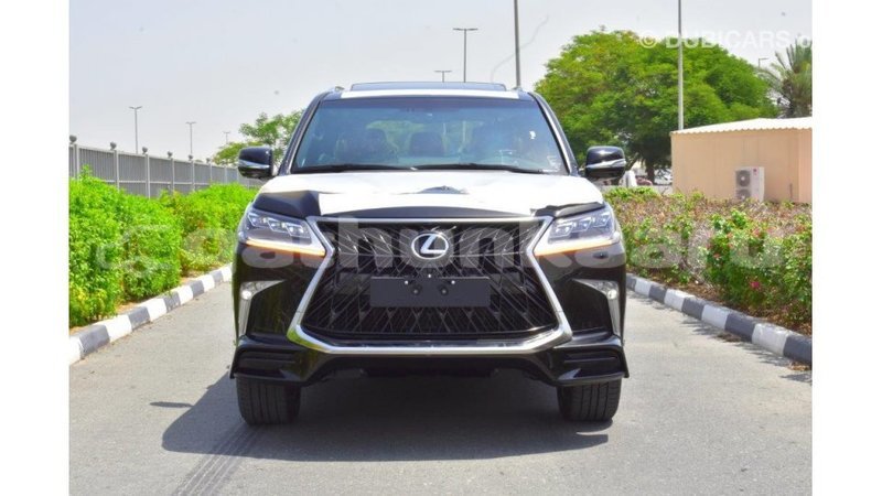 Big with watermark lexus lx baa import dubai 1896