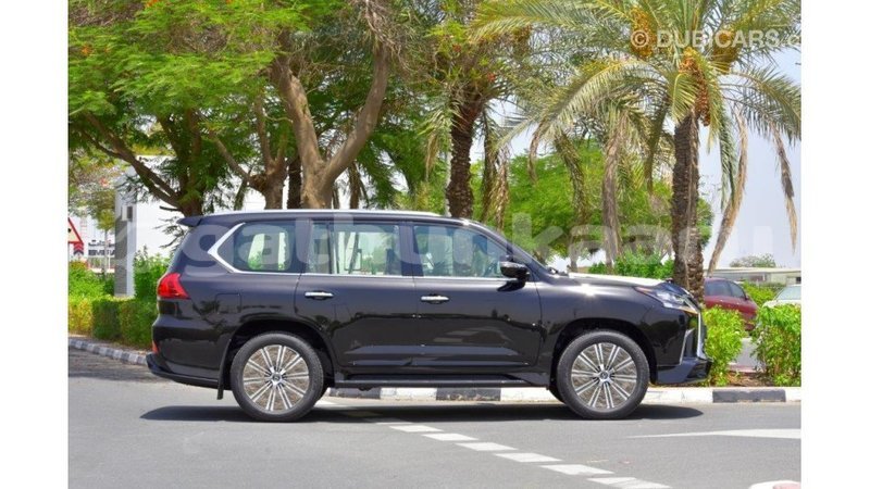 Big with watermark lexus lx baa import dubai 1896