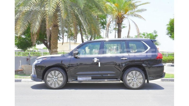 Big with watermark lexus lx baa import dubai 1896