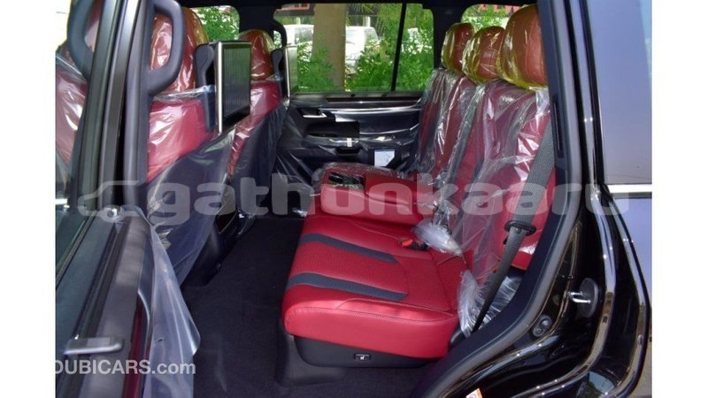 Big with watermark lexus lx baa import dubai 1896