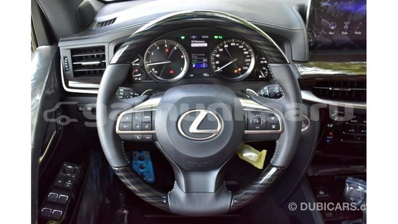 Big with watermark lexus lx baa import dubai 1896