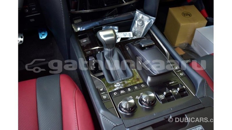 Big with watermark lexus lx baa import dubai 1896