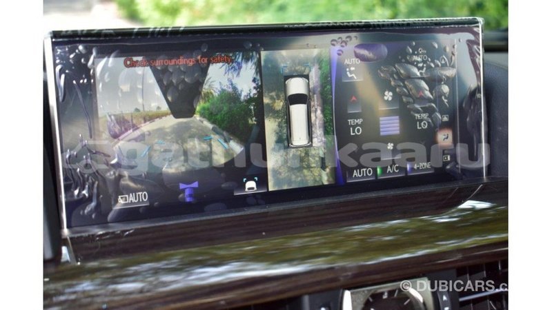 Big with watermark lexus lx baa import dubai 1896